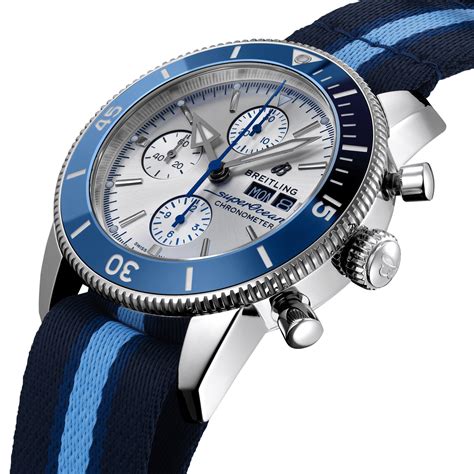 breitling superocean ii 44 replica|breitling superocean heritage 44 chronograph.